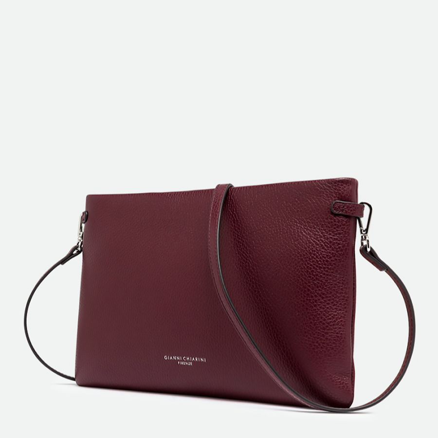 hermy-tasche-bs4035-comm-grn