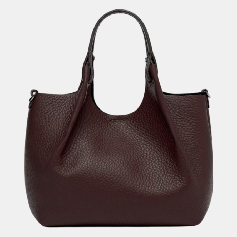 bolso-dua-bs9719-rngdbl