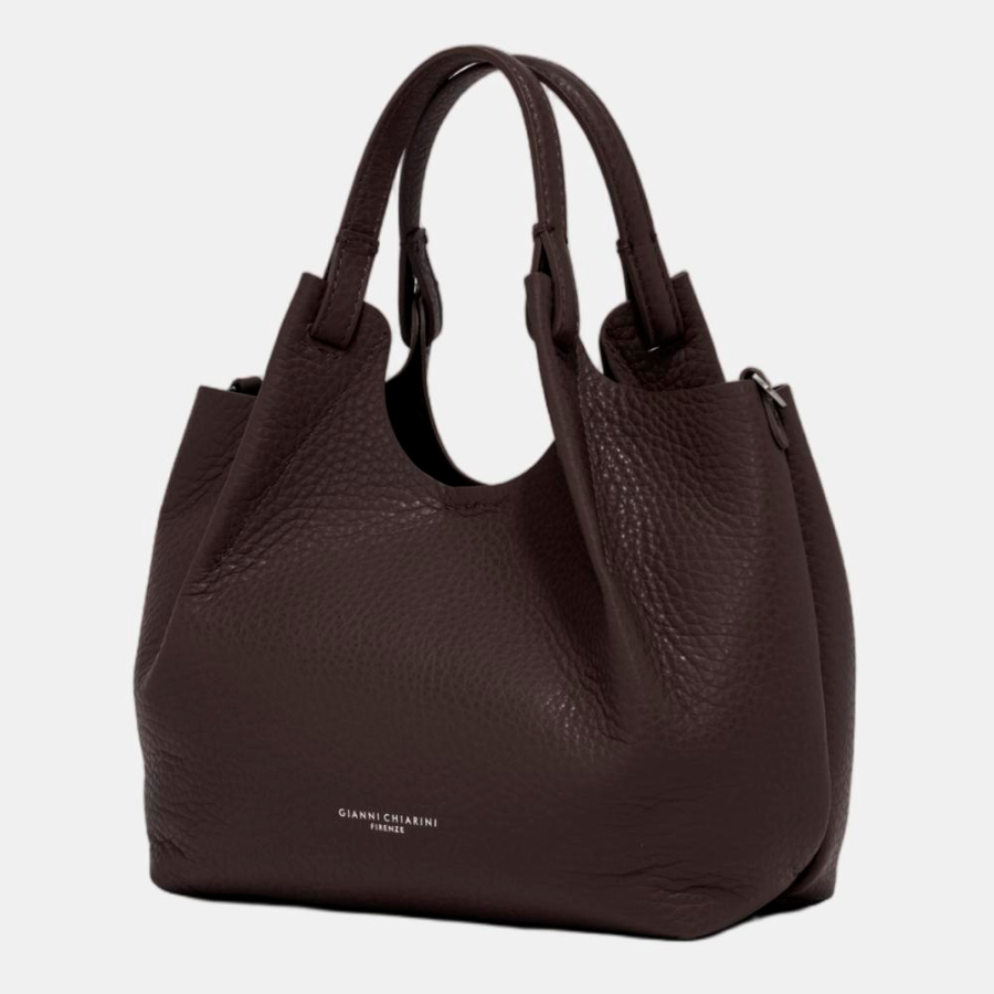 dua-bag-bs9719-rngdbl