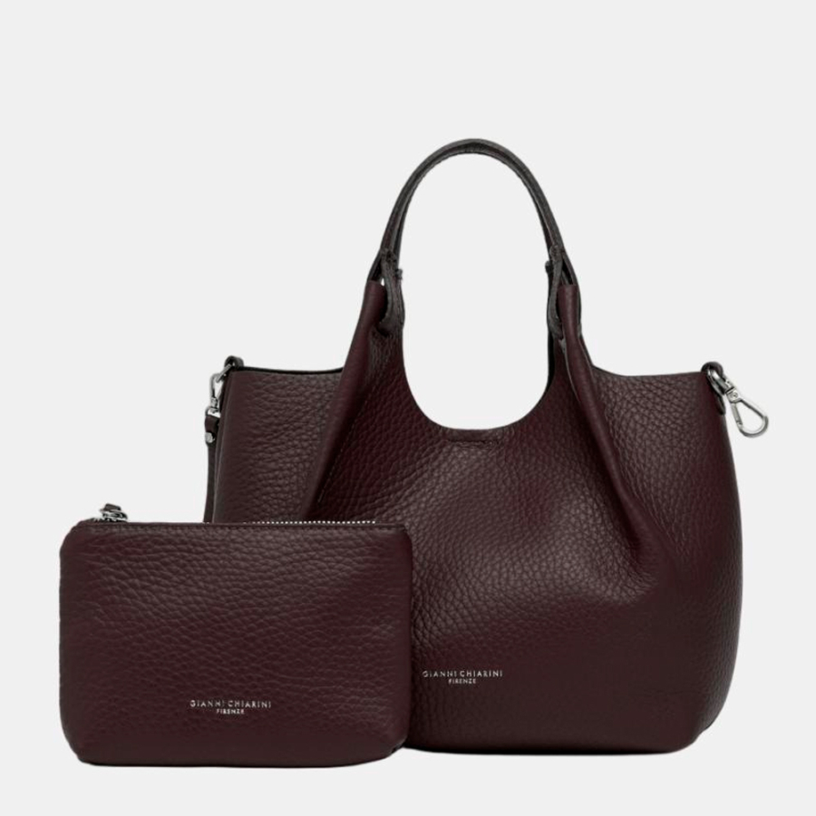 bolso-dua-bs9719-rngdbl