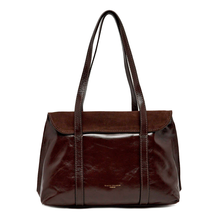 bs11981-ralph-cm-bag bs11981-ralph-cm-bag