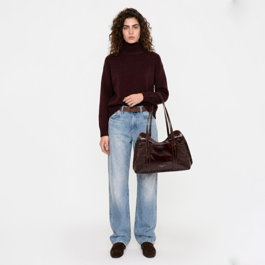 bs11981-ralph-cm-bag bs11981-ralph-cm-bag
