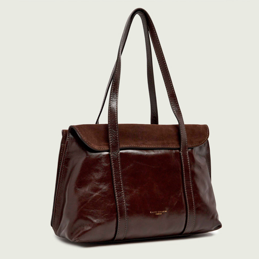 sac-ralph-cm-bs11981 sac-ralph-cm-bs11981