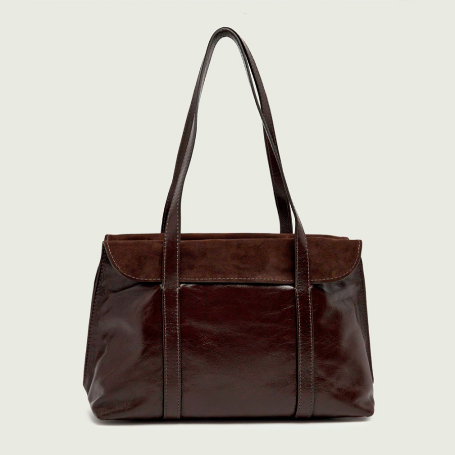 bs11981-borsa-ralph-cm bs11981-borsa-ralph-cm