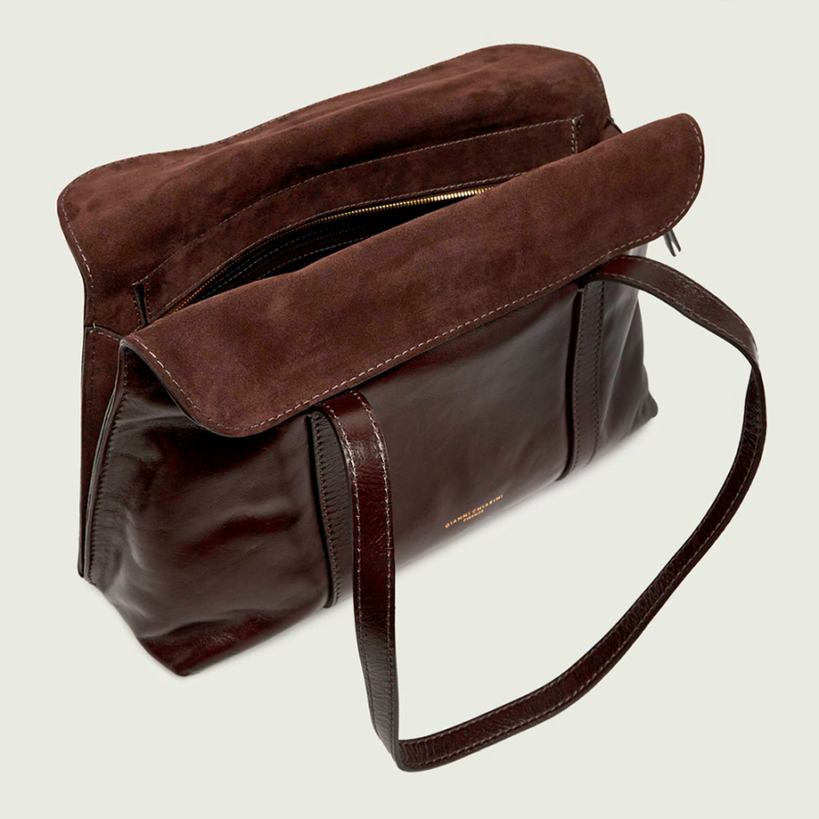 bolso-bs11981-ralph-cm bolso-bs11981-ralph-cm