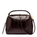 14601-ANTIQUE RUBY