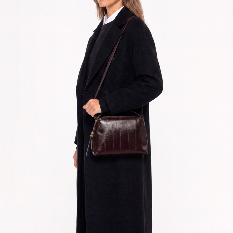 alifa-bag-bs8258-eel-1460