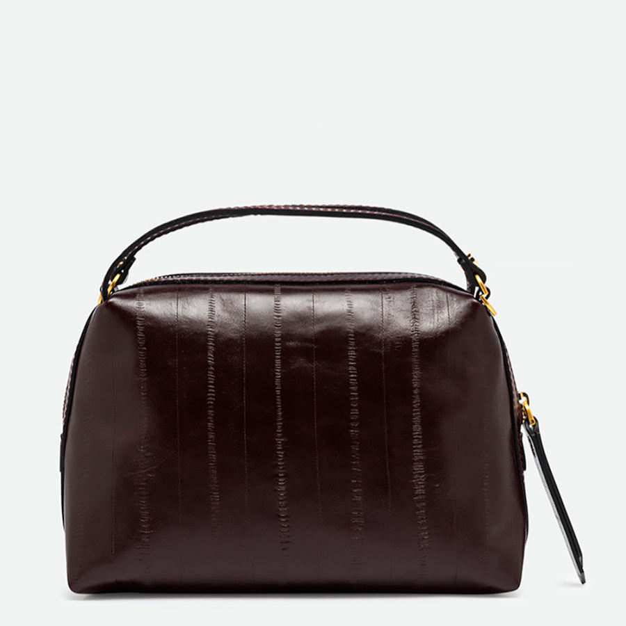 alifa-bag-bs8258-eel-1460
