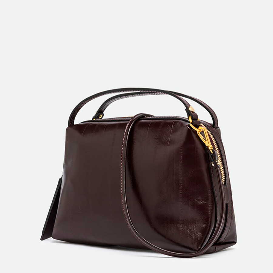 sac-alifa-bs8258-eel-1460