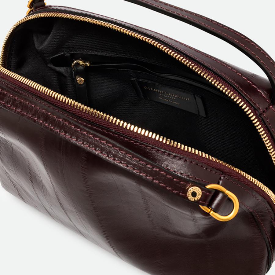 sac-alifa-bs8258-eel-1460