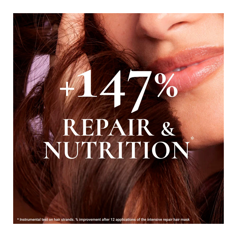 le-baume-masque-capillaire-reparation-mascara-reparadora-para-cabelos le-baume-masque-capillaire-reparation-mascara-reparadora-para-cabelos