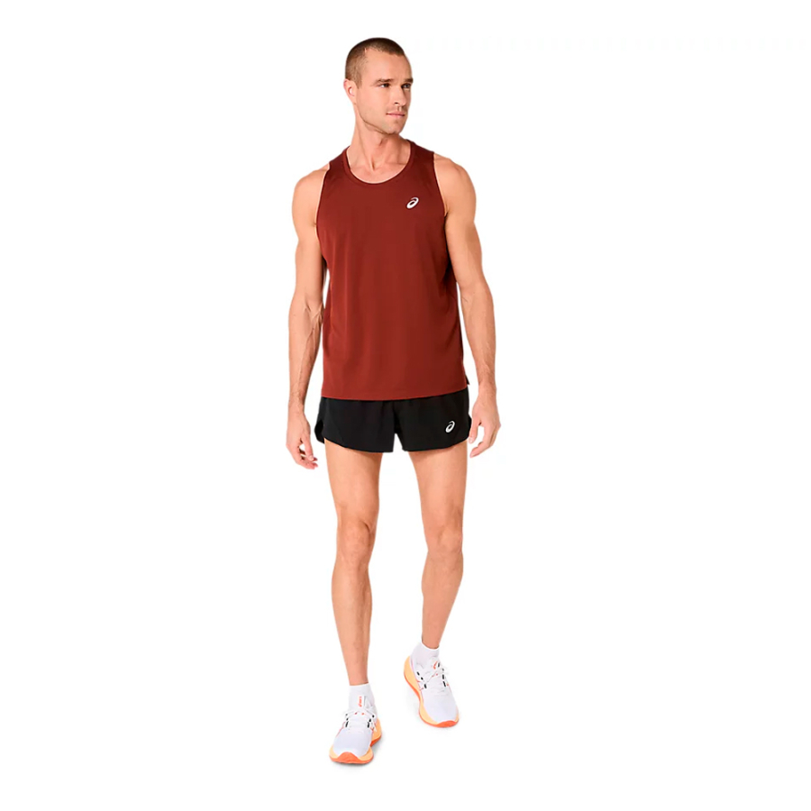 core-singlelet-t-shirt core-singlelet-t-shirt
