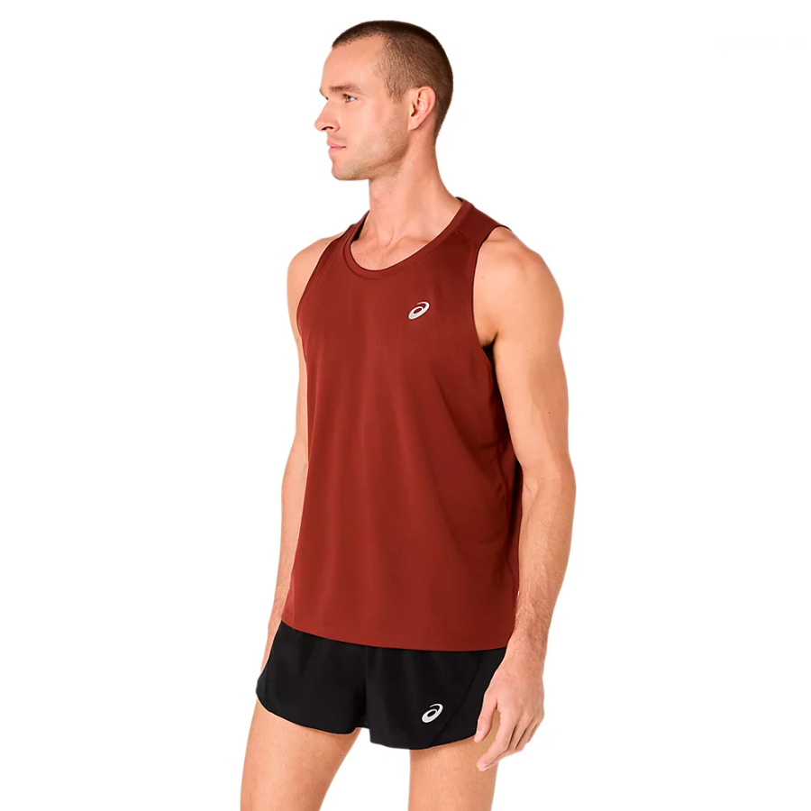core-singlelet-t-shirt core-singlelet-t-shirt
