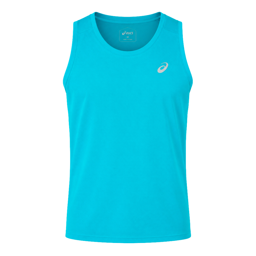 asics-cams-2011d223-402-ts-core-singlet-energy-aqua