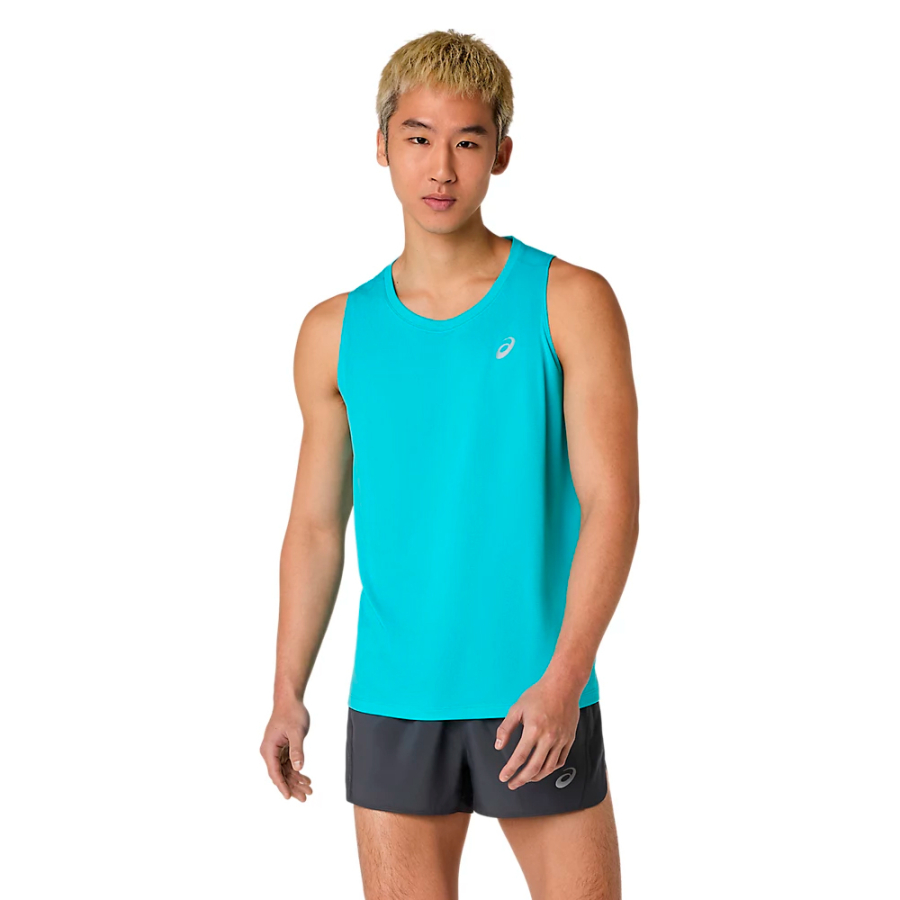 asics-cams-2011d223-402-ts-core-singlet-energy-aqua