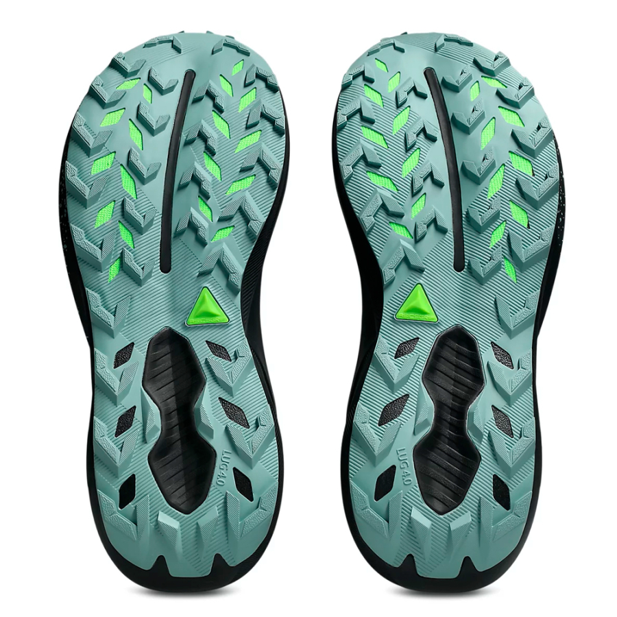 chaussure-trabuco-14