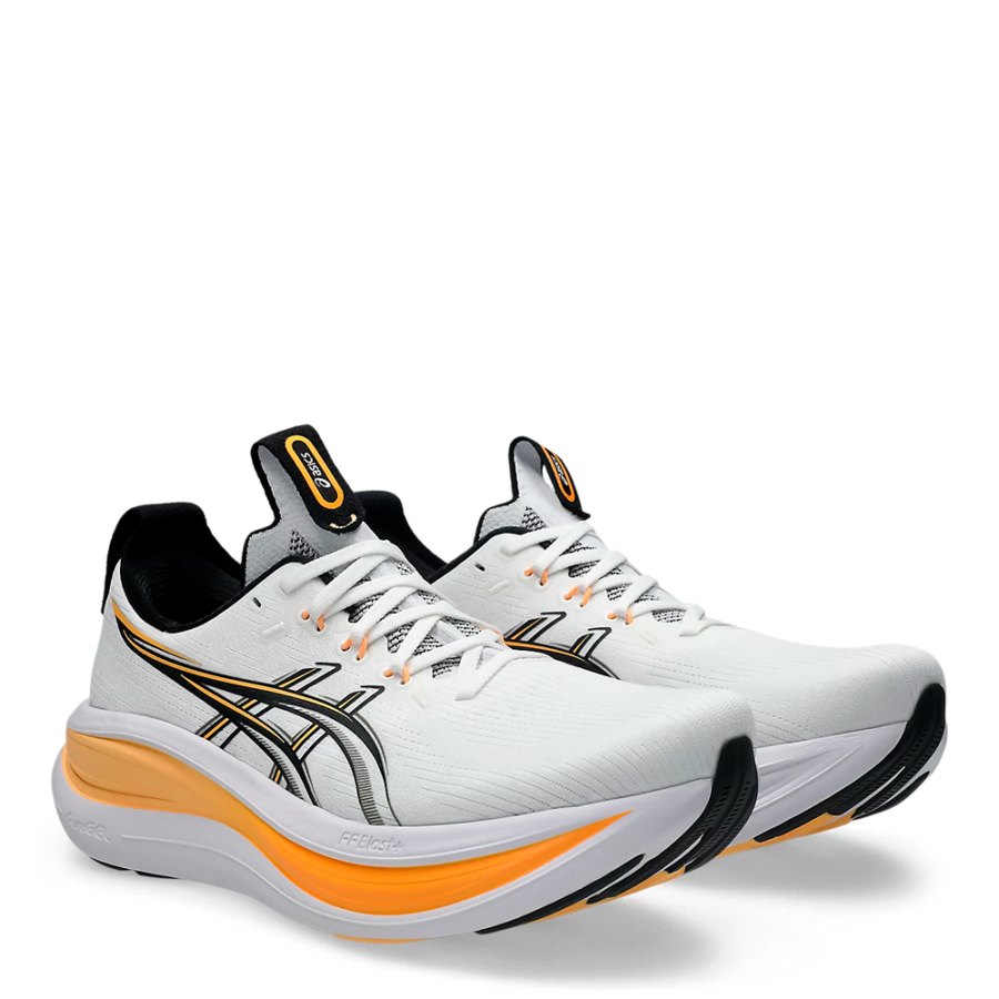 scarpa-gel-nimbus-28 scarpa-gel-nimbus-28