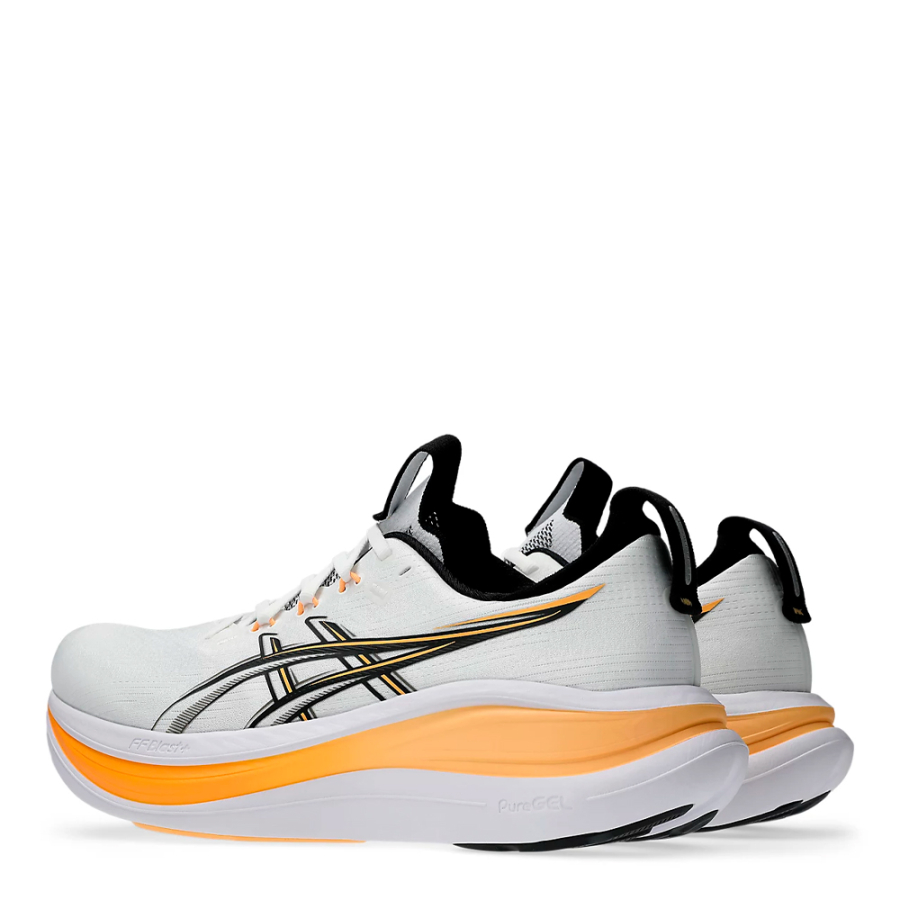 sapato-gel-nimbus-28