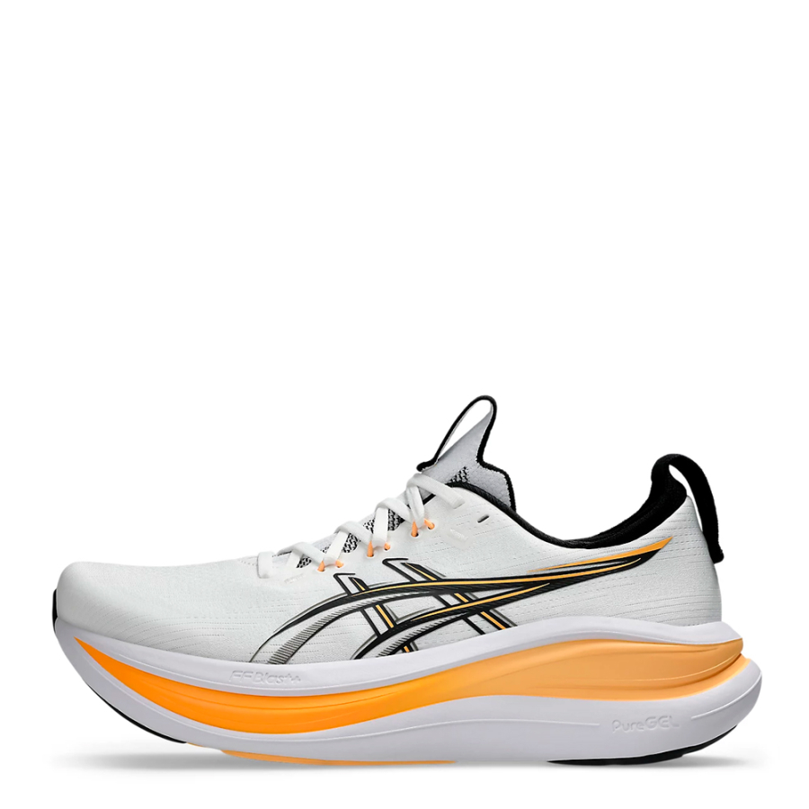 zapatilla-gel-nimbus-28