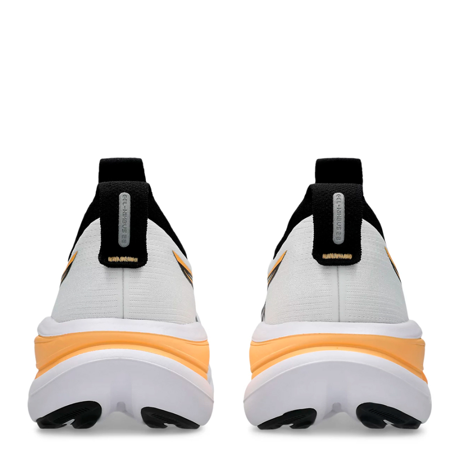 sapato-gel-nimbus-28