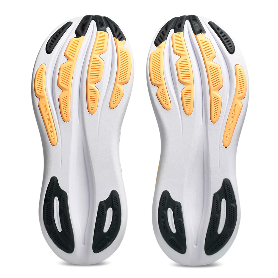 gel-nimbus-28-shoe gel-nimbus-28-shoe