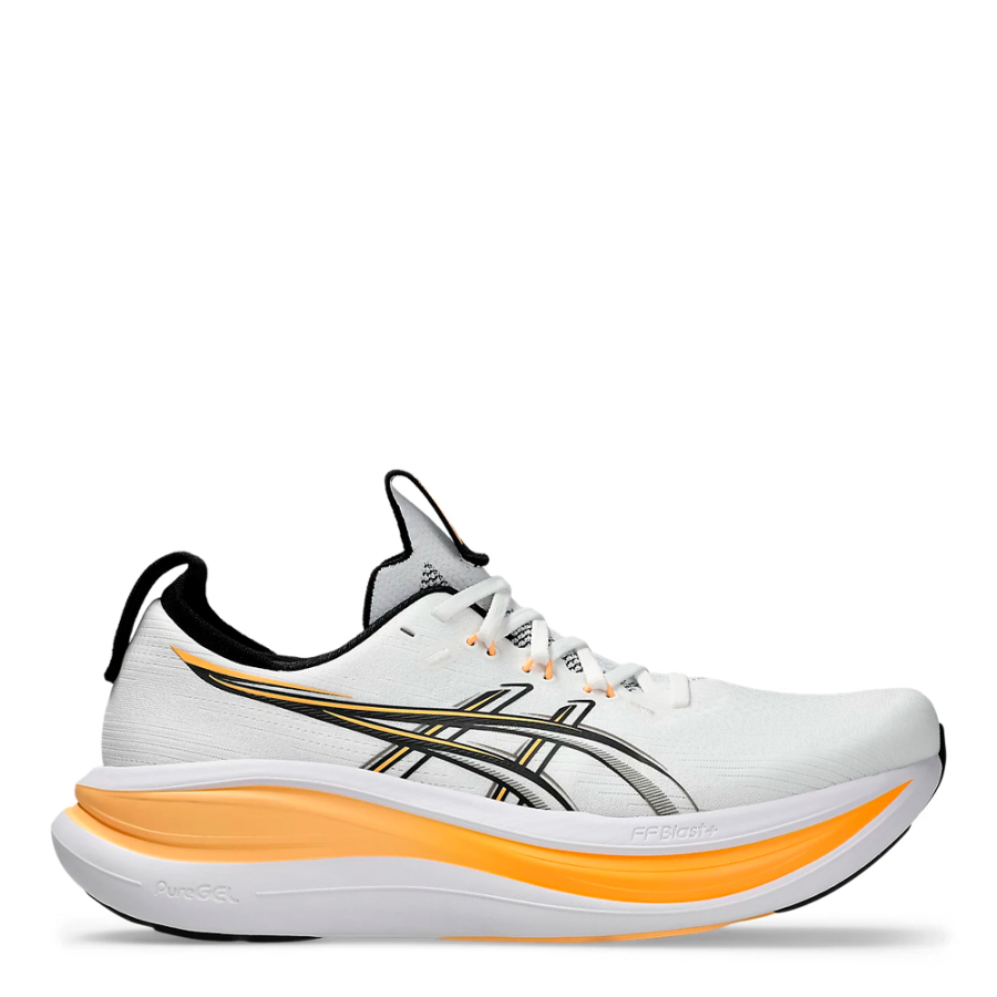 gel-nimbus-28-shoe gel-nimbus-28-shoe