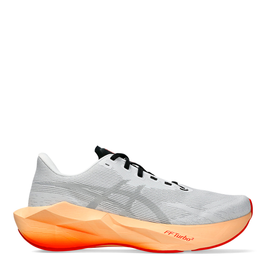 scarpa-novablast-6 scarpa-novablast-6