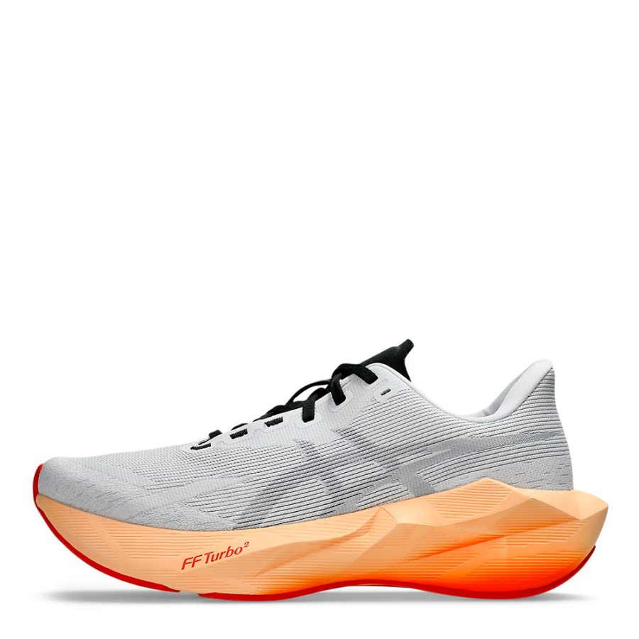 scarpa-novablast-6 scarpa-novablast-6