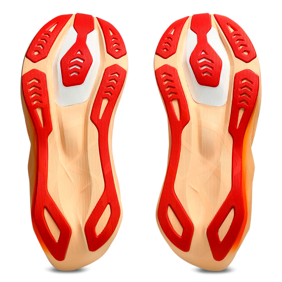 scarpa-novablast-6 scarpa-novablast-6