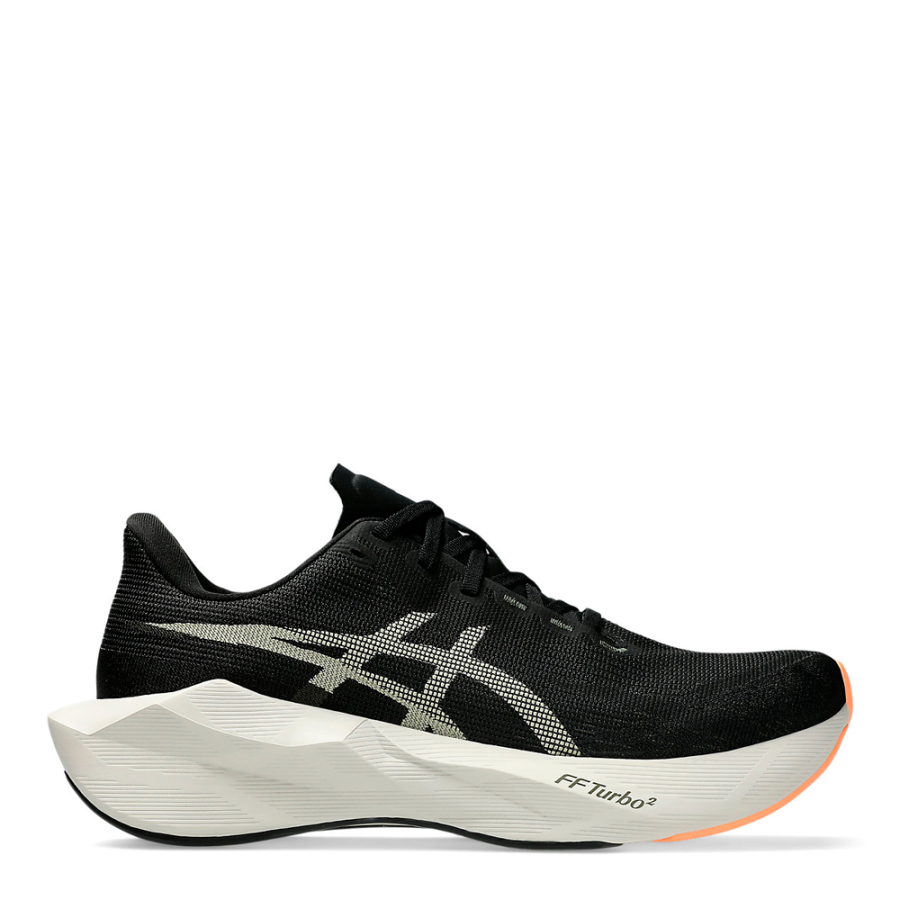 zapatilla-novablast-6