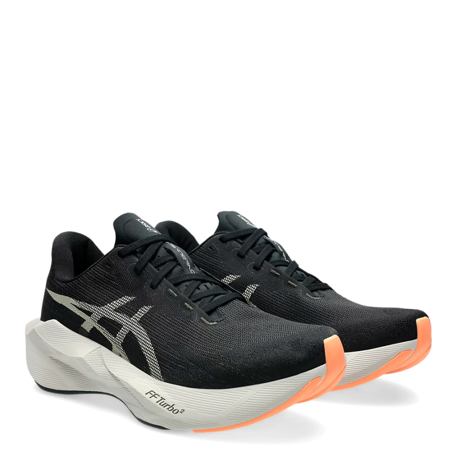 tenis-novablast-6 tenis-novablast-6