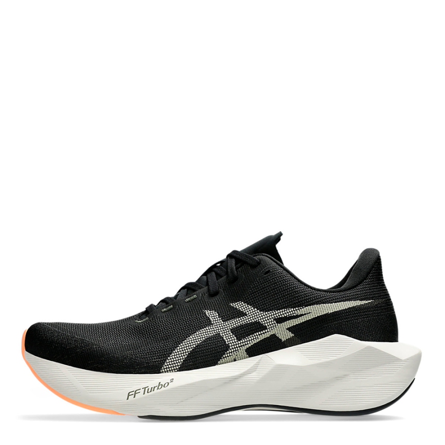 chaussure-novablast-6