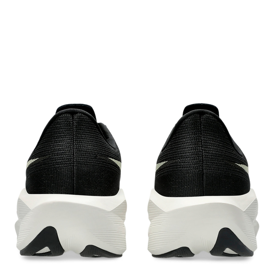 zapatilla-novablast-6
