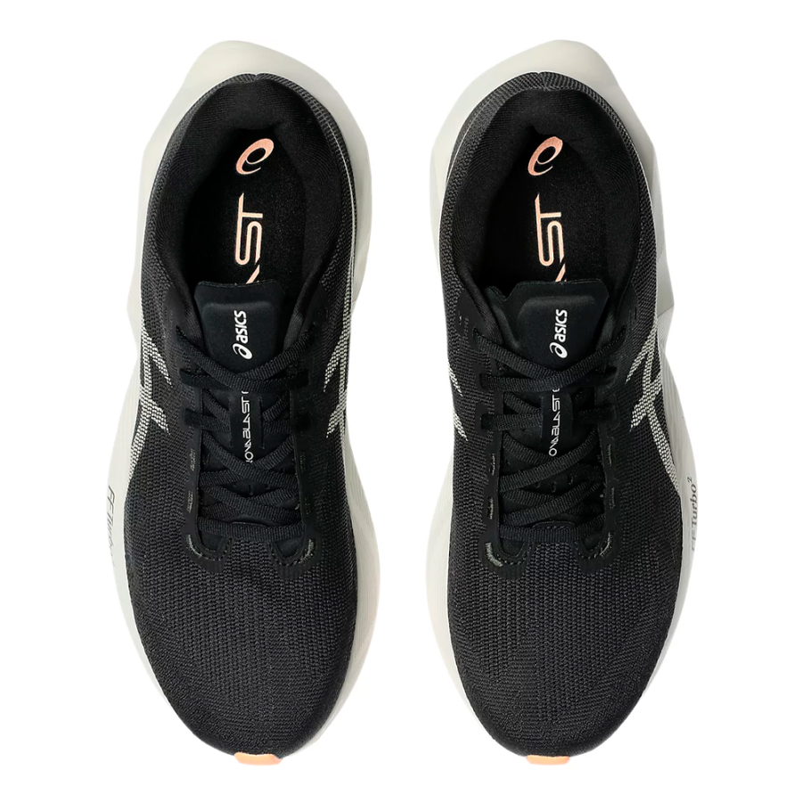 tenis-novablast-6 tenis-novablast-6
