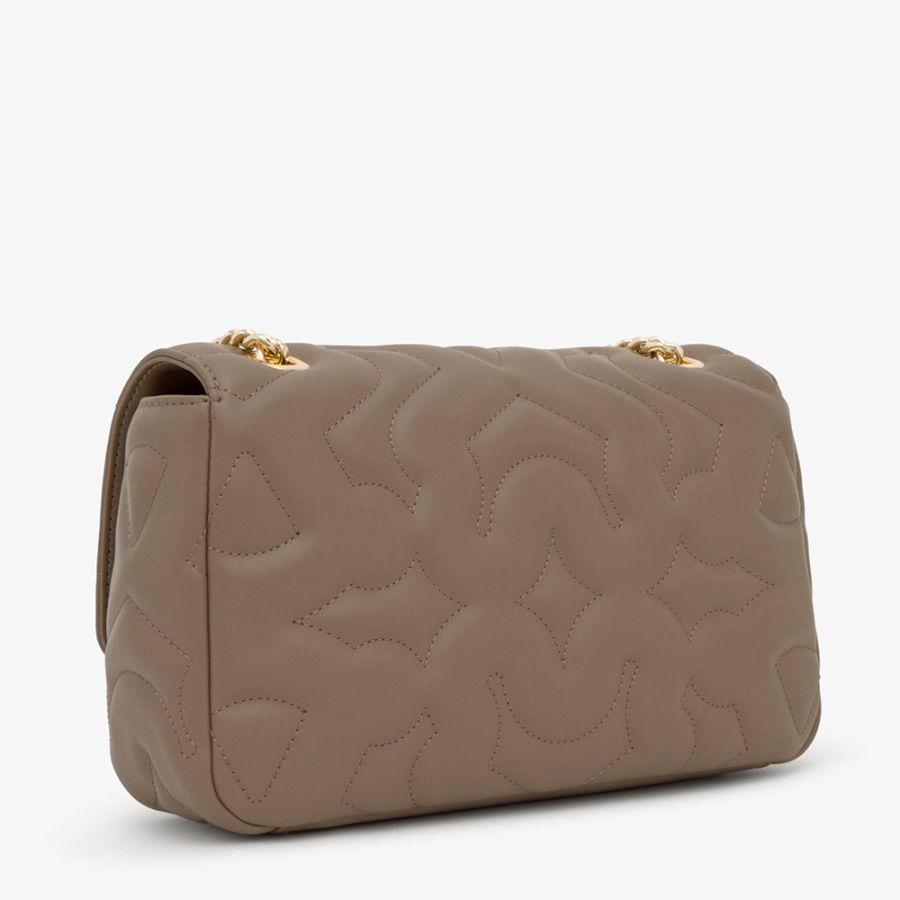 bear-dream-small-mole-shoulder-bag