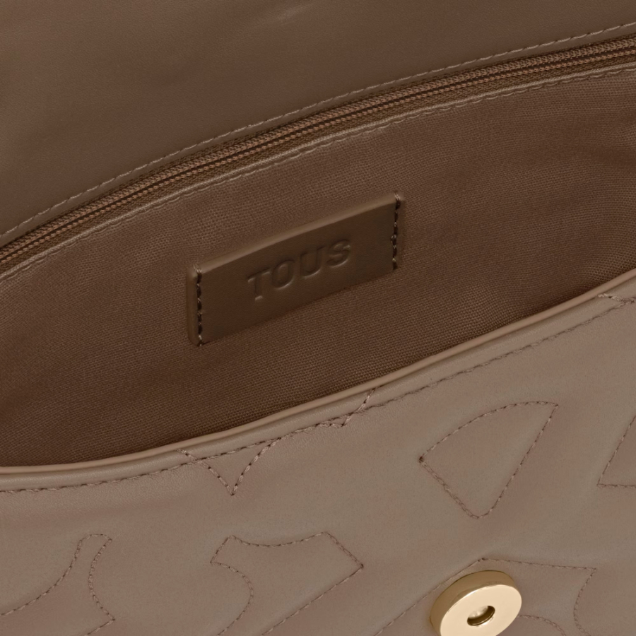 bear-dream-small-mole-shoulder-bag