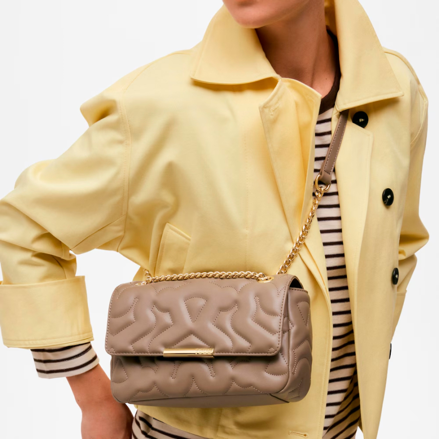 bear-dream-small-mole-shoulder-bag