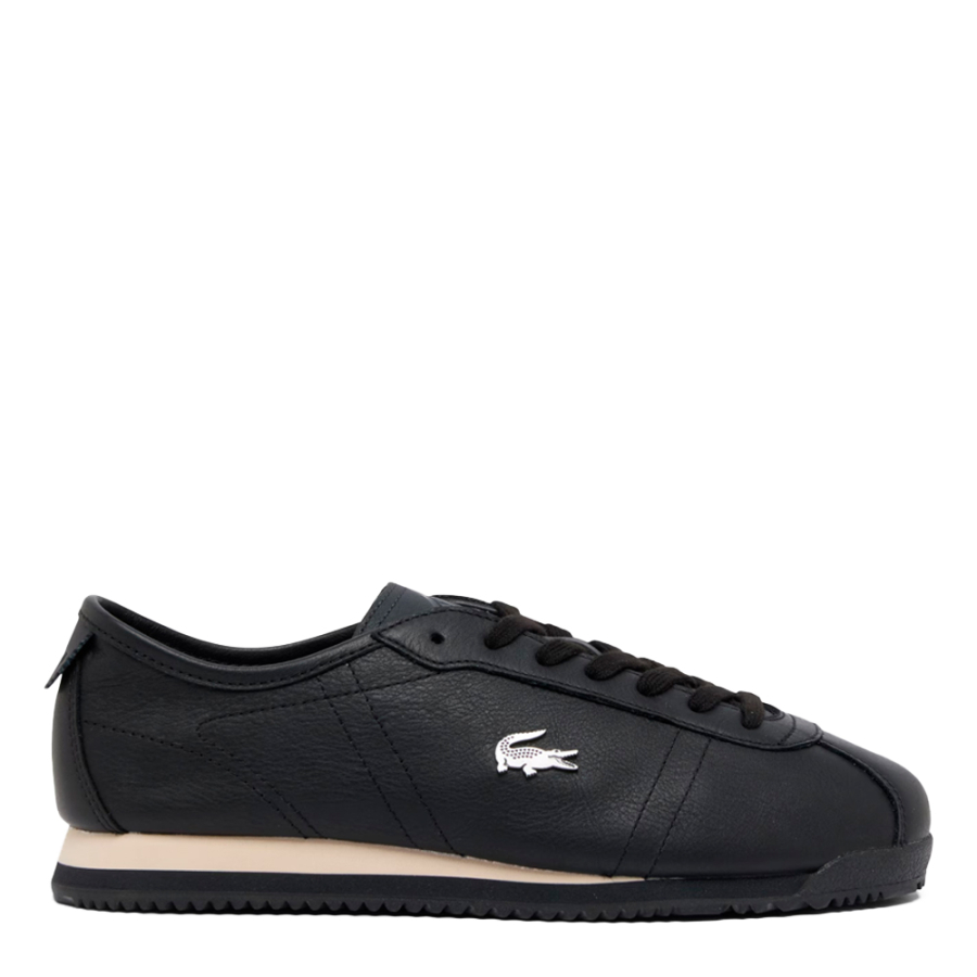 leather-club-low-sneakers