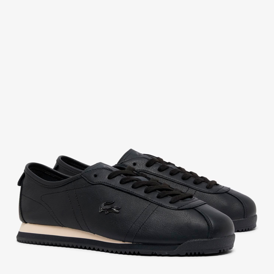 tenis-club-low-de-couro tenis-club-low-de-couro