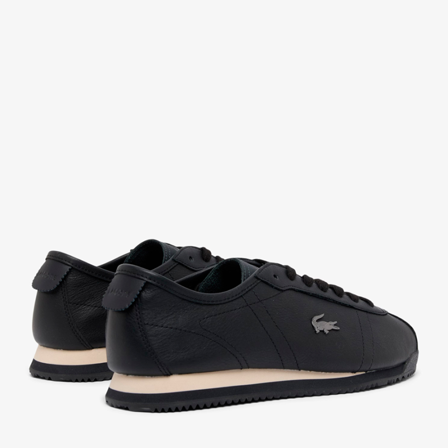 leather-club-low-sneakers