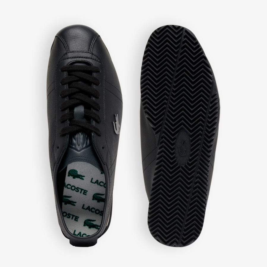 sneakers-basse-in-pelle-club