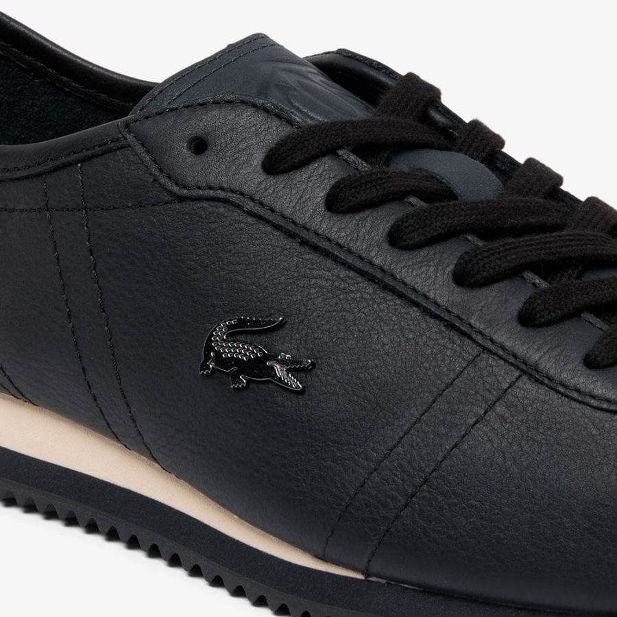 tenis-club-low-de-couro tenis-club-low-de-couro