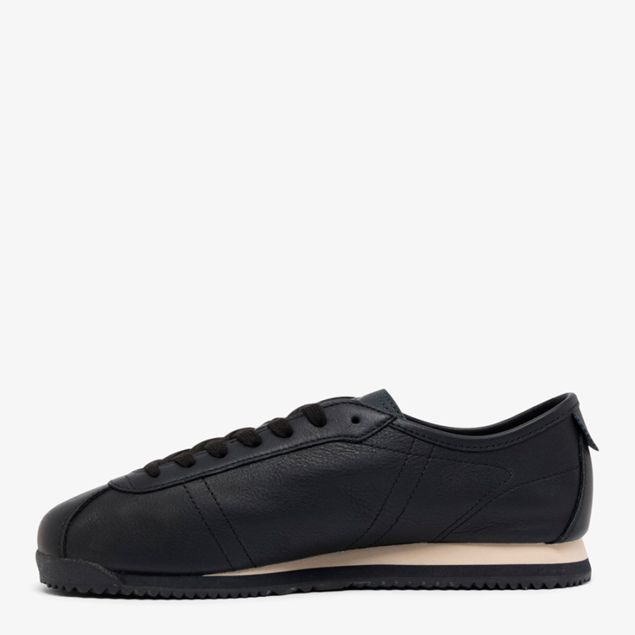 zapatillas-club-low-de-piel zapatillas-club-low-de-piel