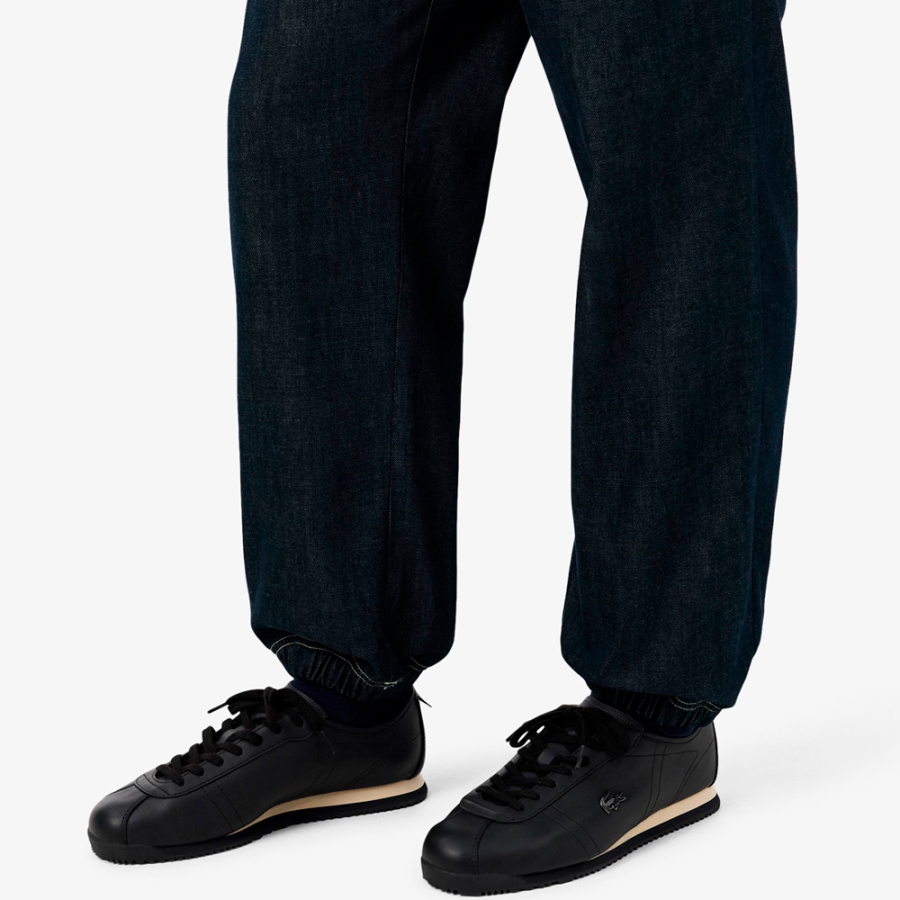 leather-club-low-sneakers