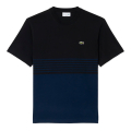 DY4-NOIR/MARINE
