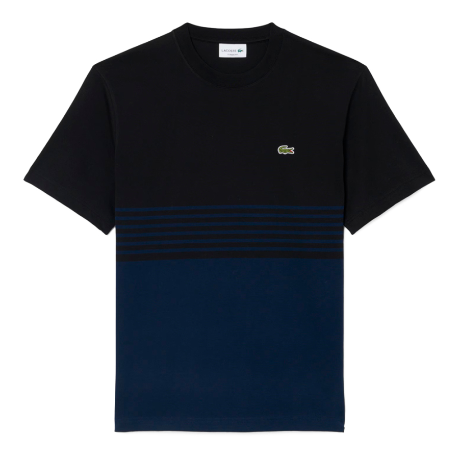 maglione-a-maglia-a-righe-con-blocchi-di-colore maglione-a-maglia-a-righe-con-blocchi-di-colore