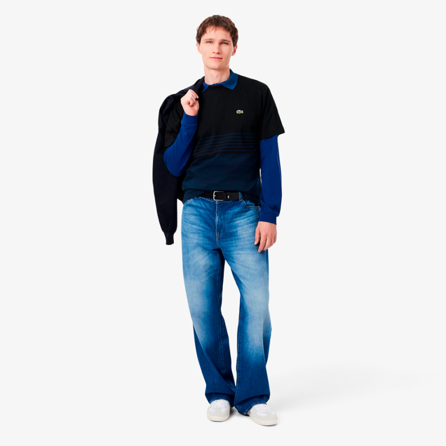maglione-a-maglia-a-righe-con-blocchi-di-colore maglione-a-maglia-a-righe-con-blocchi-di-colore