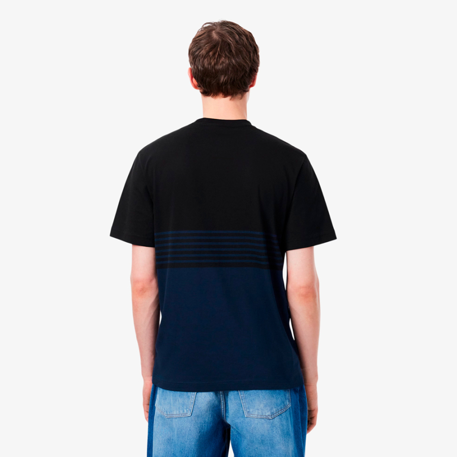 maglione-a-maglia-a-righe-con-blocchi-di-colore maglione-a-maglia-a-righe-con-blocchi-di-colore
