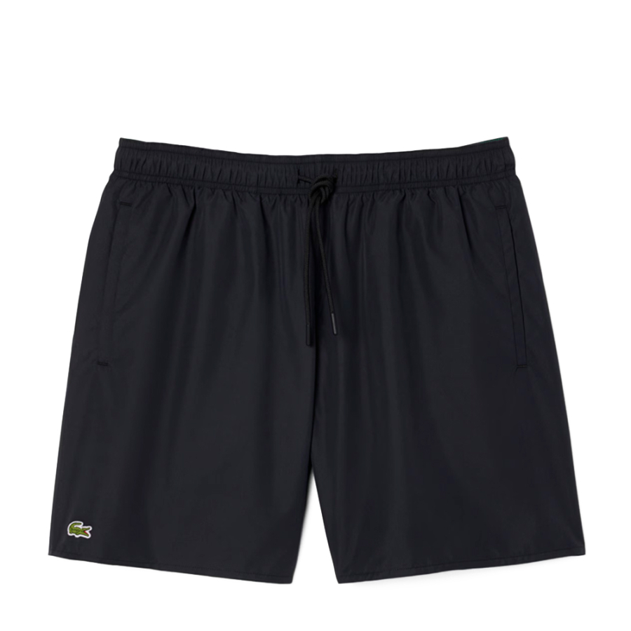 monochrome-mid-length-swim-shorts monochrome-mid-length-swim-shorts