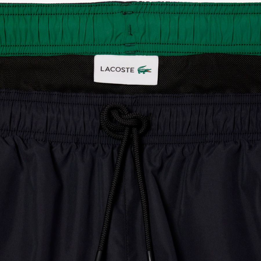 short-de-bano-monochrome-de-largo-medio short-de-bano-monochrome-de-largo-medio